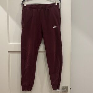 Nike Club Fleece Joggers